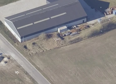 Grund Metervej 1 8940 Randers SV