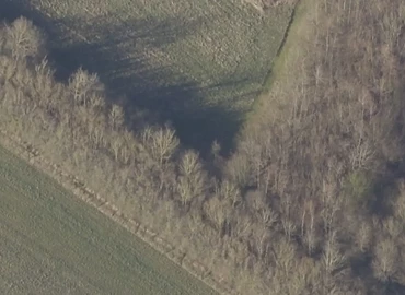 Grund Frederiksdalvej 10 8940 Randers SV