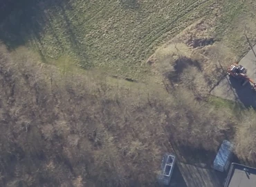 Grund Frederiksdalvej 10 8940 Randers SV