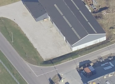 Grund Metervej 1 8940 Randers SV