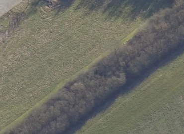 Grund Frederiksdalvej 10 8940 Randers SV