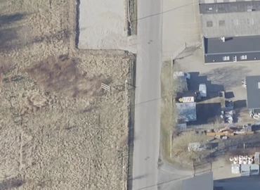 Grund Mirabellevej 7 8930 Randers NØ