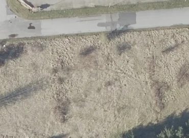 Grund Blommevej 16 8930 Randers NØ