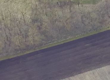 Grund Klochsvej 28 7441 Bording