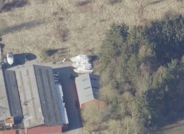 Grund Blommevej 16 8930 Randers NØ