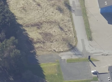 Grund Blommevej 16 8930 Randers NØ