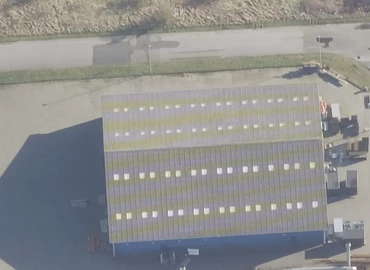 Grund Blommevej 16 8930 Randers NØ