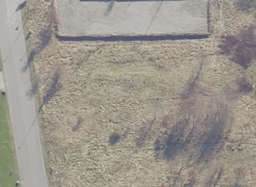 Grund Mirabellevej 7 8930 Randers NØ