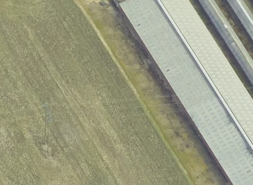 Grund Klochsvej 28 7441 Bording