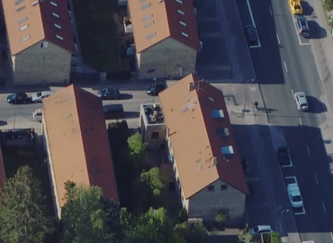 Butik til leje på Vangedevej 131, 2820 Gentofte - 51 m² | Foto 1 - Lokalebasen.dk