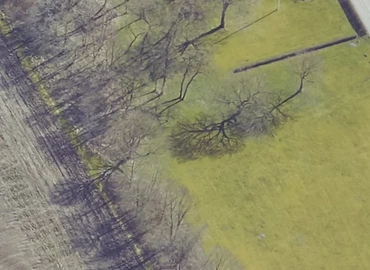 Grund Klochsvej 28 7441 Bording