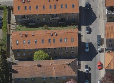 Butik til leje på Vangedevej 131, 2820 Gentofte - 51 m² | Foto 2 - Lokalebasen