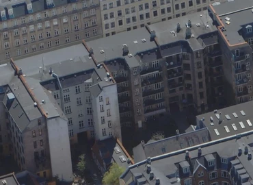 Butik til leje på Classensgade 9, 2100 København Ø - 97 m² | Foto 1 - Lokalebasen