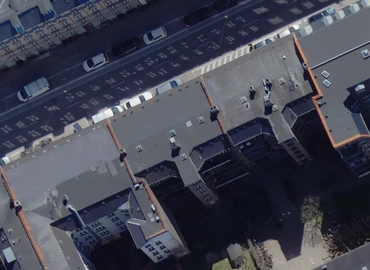 Butik til leje på Classensgade 9, 2100 København Ø - 97 m² | Foto 4 - Lokalebasen