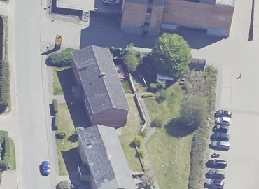 Kontor til leje på Damstien 3, 6000 Kolding - 144 m² | Foto 3 - Lokalebasen