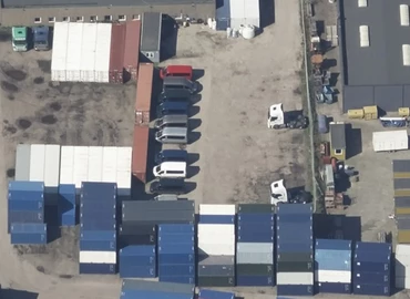 Kontor til leje på Fabrikvej 9A, 8260 Viby J - 164 m² | Foto 2 - Lokalebasen.dk