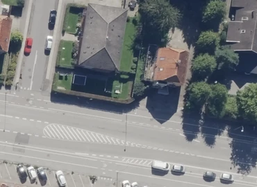 Bolig Holbækvej 19 4000 Roskilde