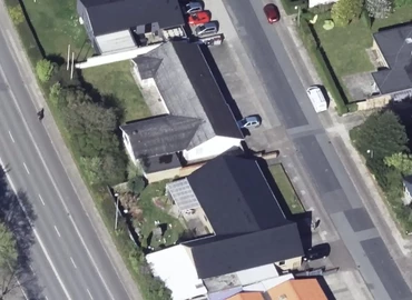 Kontor Bredbjergvej 44 5230 Odense M