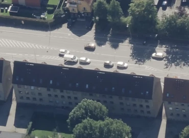 Bolig Holbækvej 19 4000 Roskilde