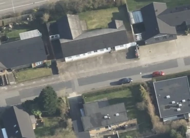 Kontor Bredbjergvej 44 5230 Odense M