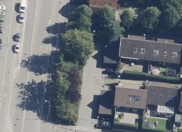 Bolig Holbækvej 19 4000 Roskilde