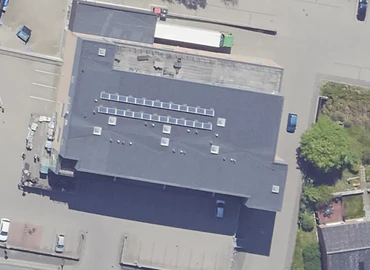 Kontor til leje på Damstien 3, 6000 Kolding - 194 m² | Foto 4 - Lokalebasen.dk