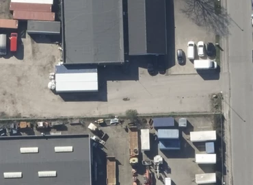 Kontor til leje på Fabrikvej 9A, 8260 Viby J - 164 m² | Foto 4 - Lokalebasen