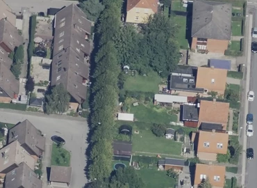 Bolig Holbækvej 19 4000 Roskilde