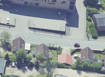 Kontor til leje på Damstien 3, 6000 Kolding - 250 m² | Foto 1 - Lokalebasen