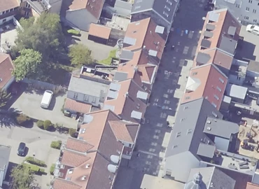 Butik til leje på Vissingsgade 14A, 7100 Vejle - 279 m² | Foto 0 - Lokalebasen.dk