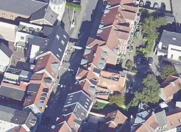 Butik til leje på Vissingsgade 14A, 7100 Vejle - 279 m² | Foto 3 - Lokalebasen.dk