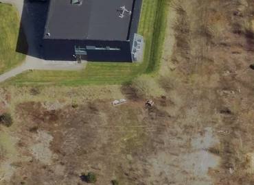 Kontor til leje på Birk Centerpark 999, 7400 Herning - 341 m² | Foto 0 - Lokalebasen