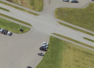 Kontor til leje på Birk Centerpark 999, 7400 Herning - 341 m² | Foto 2 - Lokalebasen.dk