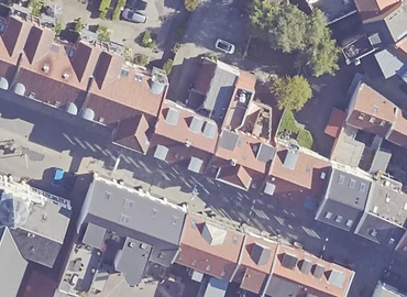 Butik til leje på Vissingsgade 14A, 7100 Vejle - 279 m² | Foto 4 - Lokalebasen