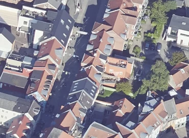 Butik til leje på Vissingsgade 12A, 7100 Vejle - 337 m² | Foto 0 - Lokalebasen.dk