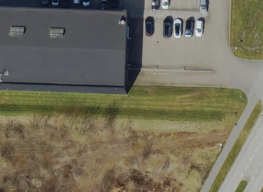 Kontor til leje på Birk Centerpark 999, 7400 Herning - 341 m² | Foto 4 - Lokalebasen