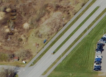 Kontor til leje på Birk Centerpark 999, 7400 Herning - 341 m² | Foto 0 - Lokalebasen