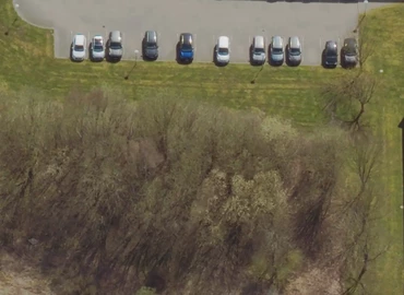 Kontor til leje på Birk Centerpark 999, 7400 Herning - 341 m² | Foto 1 - Lokalebasen