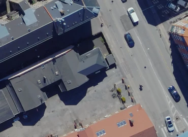 Kontor til leje på Vermlandsgade 75, 2300 København S - 335 m² | Foto 4 - Lokalebasen.dk