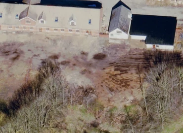 Bolig Hjørringvej 525A 9800 Hjørring