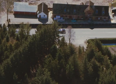 Bolig Hjørringvej 525A 9800 Hjørring