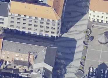 Butik til leje på Kongensgade 42, 6700 Esbjerg C - 400 m² | Foto 2 - Lokalebasen