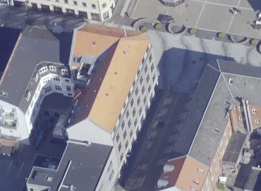 Butik til leje på Kongensgade 42, 6700 Esbjerg C - 400 m² | Foto 0 - Lokalebasen.dk