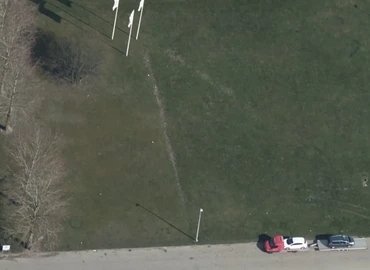 Lager til leje på P.O. Pedersens Vej 14E, 8200 Aarhus N - 455 m² | Foto 0 - Lokalebasen.dk