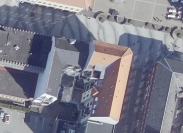 Butik til leje på Kongensgade 42, 6700 Esbjerg C - 400 m² | Foto 4 - Lokalebasen