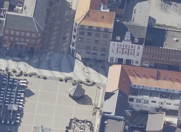 Butik til leje på Kongensgade 42, 6700 Esbjerg C - 400 m² | Foto 1 - Lokalebasen