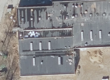 Lager til leje på P.O. Pedersens Vej 14E, 8200 Aarhus N - 455 m² | Foto 4 - Lokalebasen