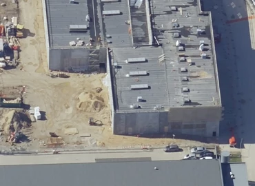 Lager til leje på P.O. Pedersens Vej 14E, 8200 Aarhus N - 455 m² | Foto 2 - Lokalebasen.dk