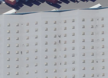 Kontor til leje på Naverland 8, 2600 Glostrup - 477 m² | Foto 0 - Lokalebasen