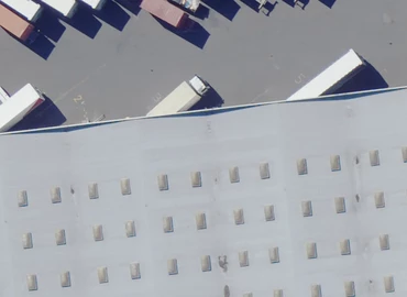 Kontor til leje på Naverland 8, 2600 Glostrup - 477 m² | Foto 4 - Lokalebasen.dk